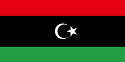 Libya Recovery Trust Fund established